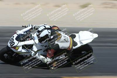 media/Apr-18-2025-CVMA Friday Practice (Fri) [[88baa45499]]/Racer 2/Session 3 (Turn 6 Inside)/